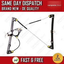 PEUGEOT 206 1998-ONWARDS 3