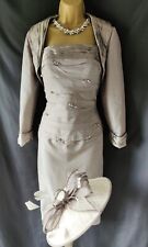 Sz 10 Ian Stuart Mother of the