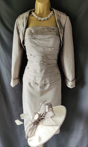Ian stuart mother of the - mother,