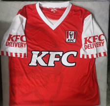 🐔⚽🔥 New/Rare Official