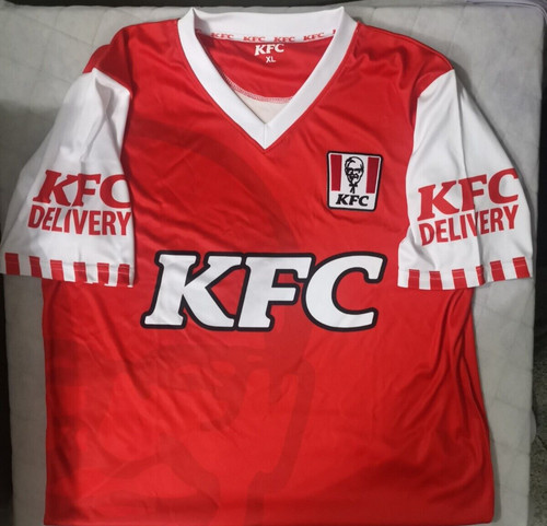 New rare official - 🐔⚽🔥, new/rare