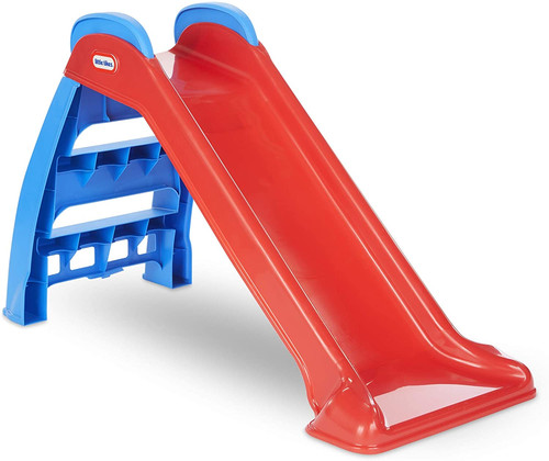 Little tikes first - tikes,