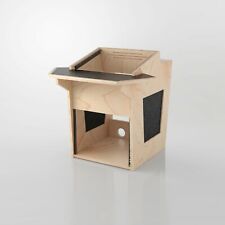  Recording Studio Furniture 