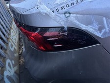 TOYOTA COROLLA  4 DOOR SALOON