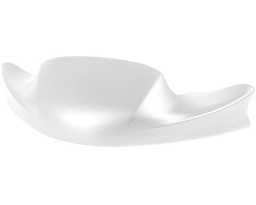 Mk20 cadet nose cone - cadet, /
