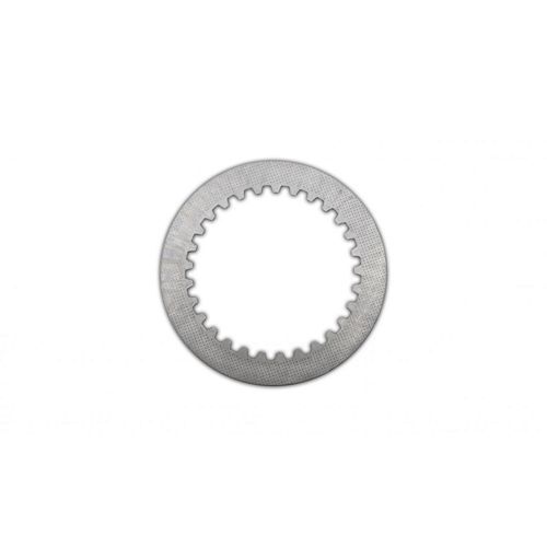 Metal plate 50mm fits suzuki - fits,