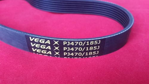 7pj490 pj470 185j - pj470/185j, belt