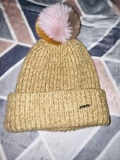 Ladies Hat