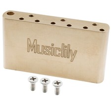 Musiclily Ultra 56.5mm Brass