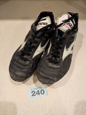 Mizuno Rugby Footwear boots UK Size 5