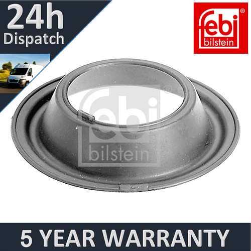 Fits saab 900 volvo 240 - fits, 2.0