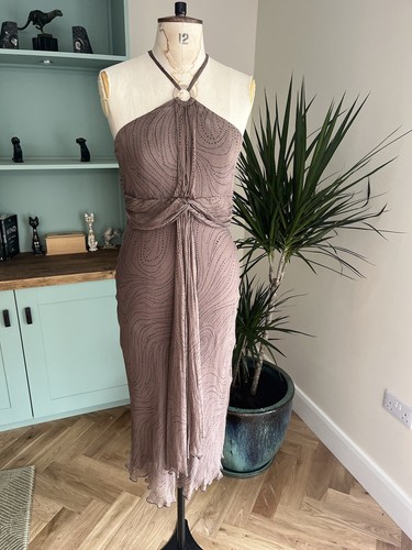 Vintage taylor size 100 - vintage, 100%