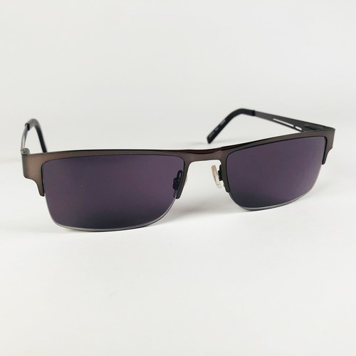 Specsavers eyeglasses matt - eyeglasses,