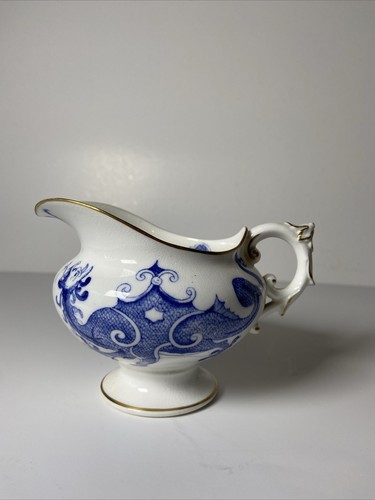 Antique victorian royal - victorian,