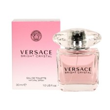 VERSACE BRIGHT CRYSTAL 30ML