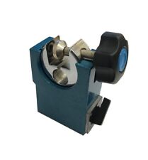 Magnetic Base Micrometer Stand