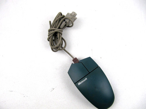 Microsoft 61402 serial - 61402,