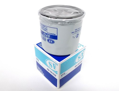Oil filter for john deere - oil,
