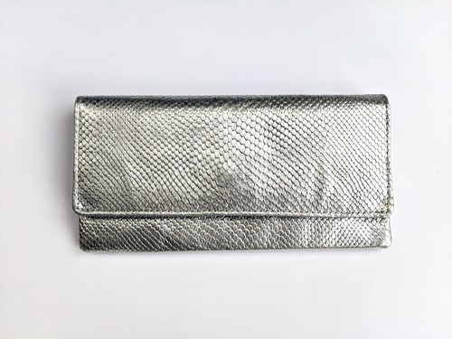 Etui bags london - etui, leather