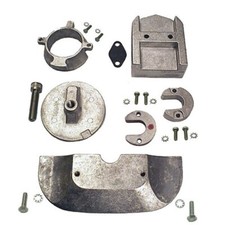 Navalloy PREMIUM ALUMINIUM