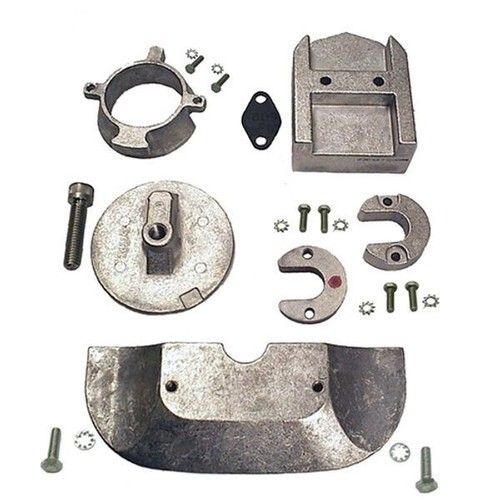 Navalloy premium aluminium - premium,
