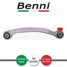 Track Control Arm Rear Right