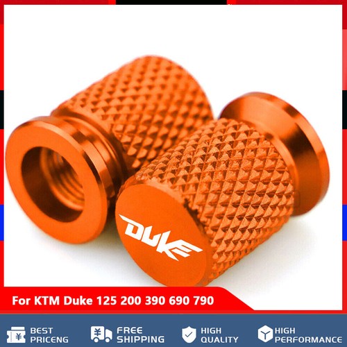 Cnc for ktm - ktm, 125