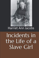 Incidents the life a - the,