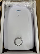 Triton spinsf09mw instaflow - spinsf09mw,