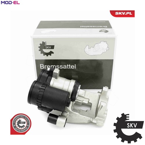 Brake caliper 56skv574 for - caliper,