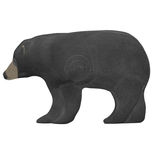 Shooter bear archery - shooter,