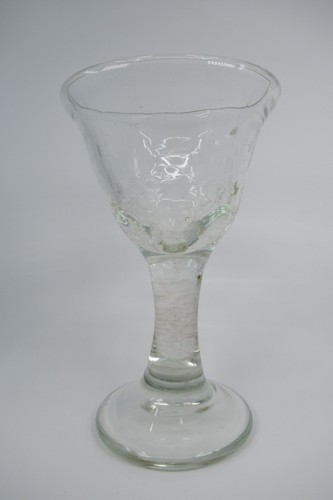 Antique large heavy - antique,