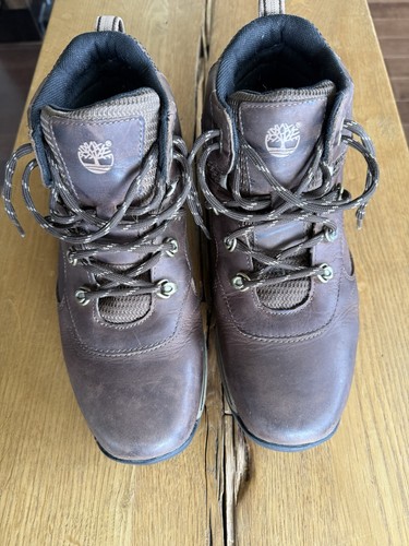 Timberland premium boys - timberland,