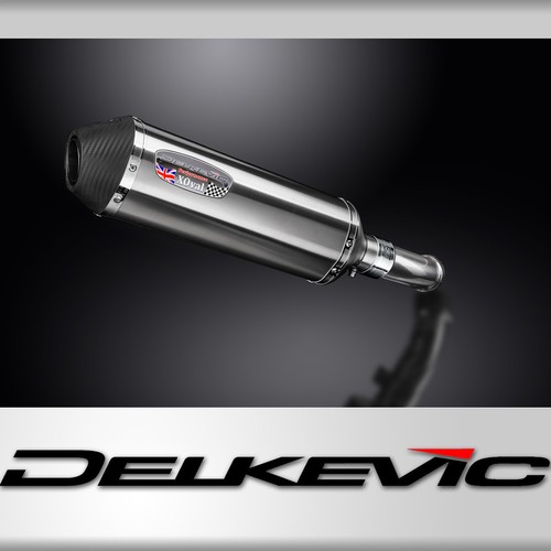 Suzuki dl1000 strom - suzuki,