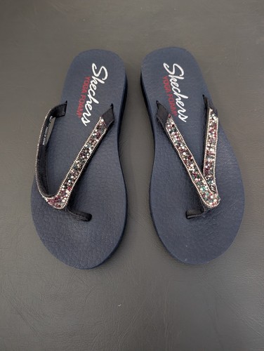 Skechers yoga foam meditation - yoga,