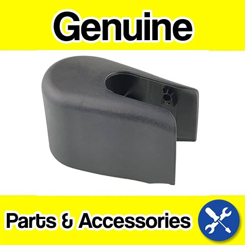 Genuine volvo ex40 xc40 - xc40, (18-)