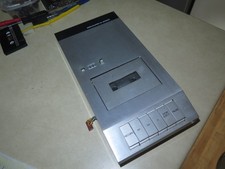 Bang & Olufsen B&O Beocenter