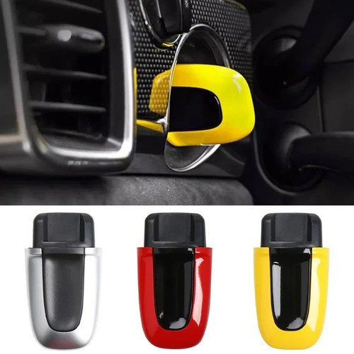 Car engine start stop button - engine,