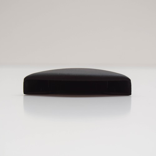 Porsche 968 front seat upper - porsche,