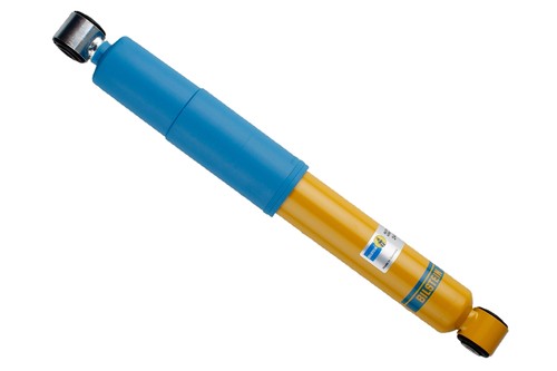 316 475 515 absorber does - 475/,