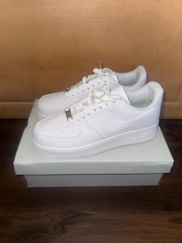 Nike air force - air,