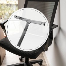 Swivel Chair Back Support Rod