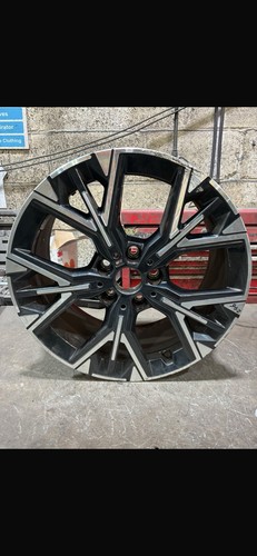 Bmw series 120 - 120, f70