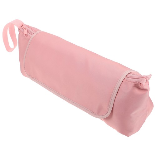 Hot tool holder travel - holder,