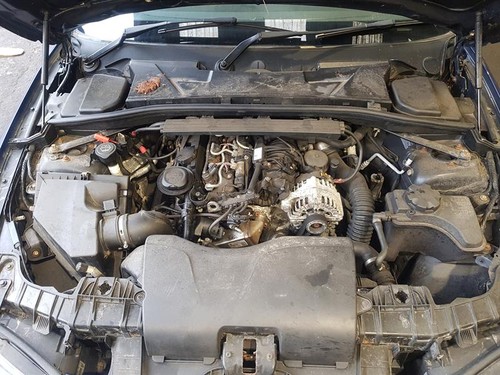 2004 2011 e87 bmw - 1, series