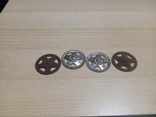 vintage tonka ford pickup