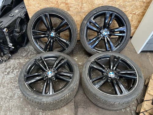 Bmw series 442 - 3,