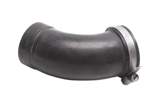 Intake manifold carburetor