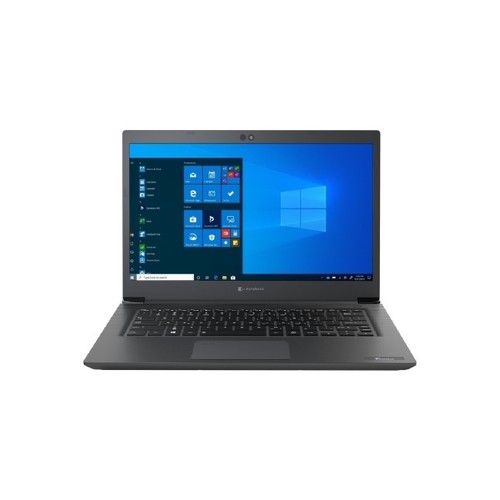 Windows laptop dual core - 11,