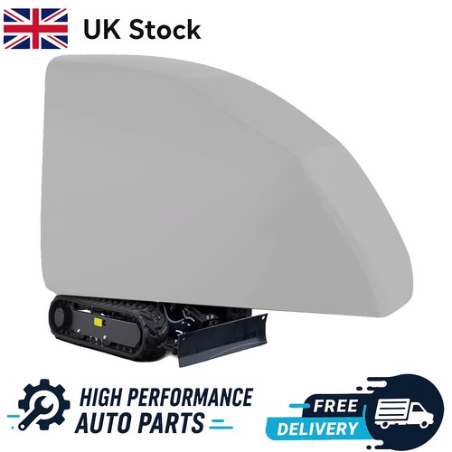Waterproof full cover for mini - waterproof,